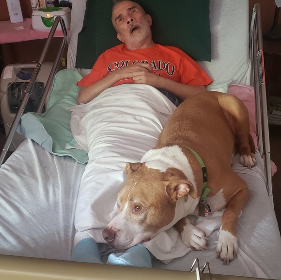 Meet your Posher, Cheryl - Picture 8 of 8